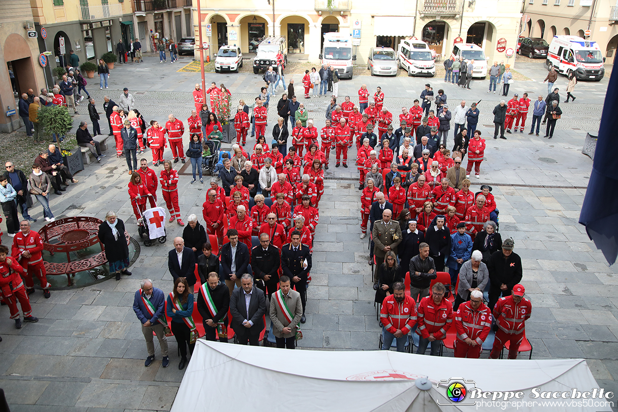 VBS_3590 - 55 anni di fondazione Delegazione Sandamianese Croce Rossa Italiana.jpg